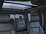 2025 Ford F-150 SuperCrew Cab 4x4 Pickup for sale #6250215 - photo 22