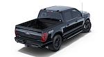 2025 Ford F-150 SuperCrew Cab 4x4 Pickup for sale #6250215 - photo 4