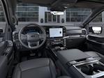 2025 Ford F-150 SuperCrew Cab 4x4 Pickup for sale #6250215 - photo 9