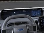2025 Ford Expedition MAX 4x2 SUV for sale #6250218 - photo 13