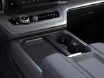 2025 Ford Expedition MAX 4x2 SUV for sale #6250218 - photo 15