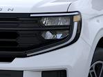 2025 Ford Expedition MAX 4x2 SUV for sale #6250218 - photo 18