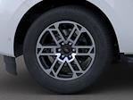 2025 Ford Expedition MAX 4x2 SUV for sale #6250218 - photo 19