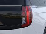 2025 Ford Expedition MAX 4x2 SUV for sale #6250218 - photo 21