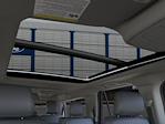 2025 Ford Expedition MAX 4x2 SUV for sale #6250218 - photo 22