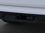 2025 Ford Expedition MAX 4x2 SUV for sale #6250218 - photo 23