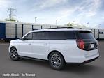 2025 Ford Expedition MAX 4x2 SUV for sale #6250218 - photo 2