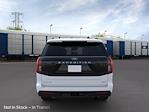 2025 Ford Expedition MAX 4x2 SUV for sale #6250218 - photo 5