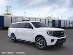 2025 Ford Expedition MAX 4x2 SUV for sale #6250218 - photo 7