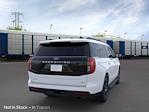 2025 Ford Expedition MAX 4x2 SUV for sale #6250218 - photo 8