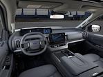 2025 Ford Expedition MAX 4x2 SUV for sale #6250218 - photo 9