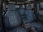 2025 Ford Bronco 4WD SUV for sale #6250224 - photo 10