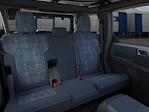 2025 Ford Bronco 4WD SUV for sale #6250224 - photo 11