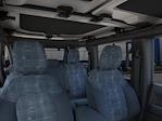 2025 Ford Bronco 4WD SUV for sale #6250224 - photo 12