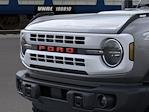 2025 Ford Bronco 4WD SUV for sale #6250224 - photo 19