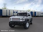 2025 Ford Bronco 4WD SUV for sale #6250224 - photo 3