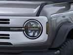 2025 Ford Bronco 4WD SUV for sale #6250224 - photo 20