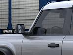 2025 Ford Bronco 4WD SUV for sale #6250224 - photo 22
