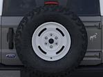 2025 Ford Bronco 4WD SUV for sale #6250224 - photo 24