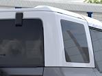 2025 Ford Bronco 4WD SUV for sale #6250224 - photo 25
