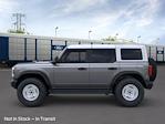 2025 Ford Bronco 4WD SUV for sale #6250224 - photo 4