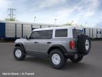 2025 Ford Bronco 4WD SUV for sale #6250224 - photo 2