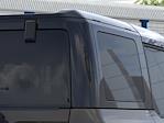 2025 Ford Bronco 4WD SUV for sale #6250225 - photo 25