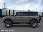 2025 Ford Bronco 4WD SUV for sale #6250225 - photo 4