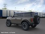 2025 Ford Bronco 4WD SUV for sale #6250225 - photo 2