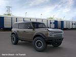 2025 Ford Bronco 4WD SUV for sale #6250225 - photo 7