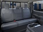 2025 Ford F-250 Crew Cab 4x4 Pickup for sale #6250228 - photo 11