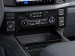 2025 Ford F-250 Crew Cab 4x4 Pickup for sale #6250228 - photo 15