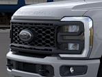 2025 Ford F-250 Crew Cab 4x4 Pickup for sale #6250228 - photo 17