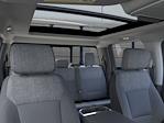 2025 Ford F-250 Crew Cab 4x4 Pickup for sale #6250228 - photo 21