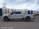 2025 Ford F-250 Crew Cab 4x4 Pickup for sale #6250228 - photo 4