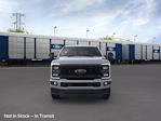 2025 Ford F-250 Crew Cab 4x4 Pickup for sale #6250228 - photo 6