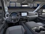 2025 Ford F-250 Crew Cab 4x4 Pickup for sale #6250228 - photo 9
