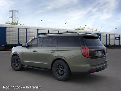 2025 Ford Expedition 4x4 SUV for sale #6250230 - photo 2