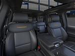 2025 Ford Expedition 4x4 SUV for sale #6250230 - photo 10