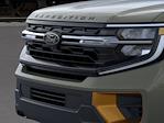2025 Ford Expedition 4x4 SUV for sale #6250230 - photo 17