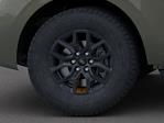 2025 Ford Expedition 4x4 SUV for sale #6250230 - photo 19