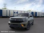 2025 Ford Expedition 4x4 SUV for sale #6250230 - photo 3