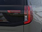 2025 Ford Expedition 4x4 SUV for sale #6250230 - photo 21