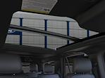 2025 Ford Expedition 4x4 SUV for sale #6250230 - photo 22