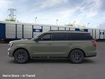 2025 Ford Expedition 4x4 SUV for sale #6250230 - photo 4