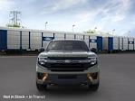2025 Ford Expedition 4x4 SUV for sale #6250230 - photo 6