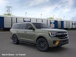 2025 Ford Expedition 4x4 SUV for sale #6250230 - photo 7