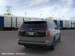 2025 Ford Expedition 4x4 SUV for sale #6250230 - photo 8