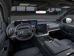 2025 Ford Expedition 4x4 SUV for sale #6250230 - photo 9