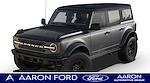 2025 Ford Bronco 4WD SUV for sale #6250231 - photo 1